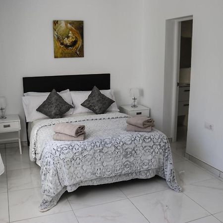 Cala Blanca 85 Villa Jávea Eksteriør billede